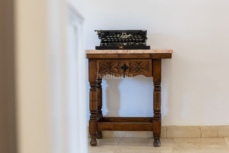 Foto 5a795b85-62c1-48b0-8cc8-2d29e438027c. Casa aparellada amb aparcament piscina a La Alcaidesa