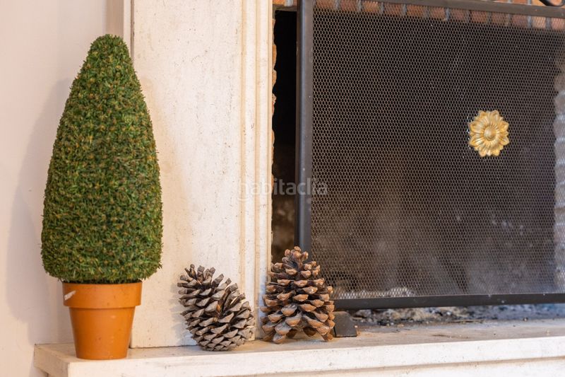 Foto 689b6da1-723e-4a3e-bd9c-1fcef119fc4a. Casa aparellada amb aparcament piscina a La Alcaidesa