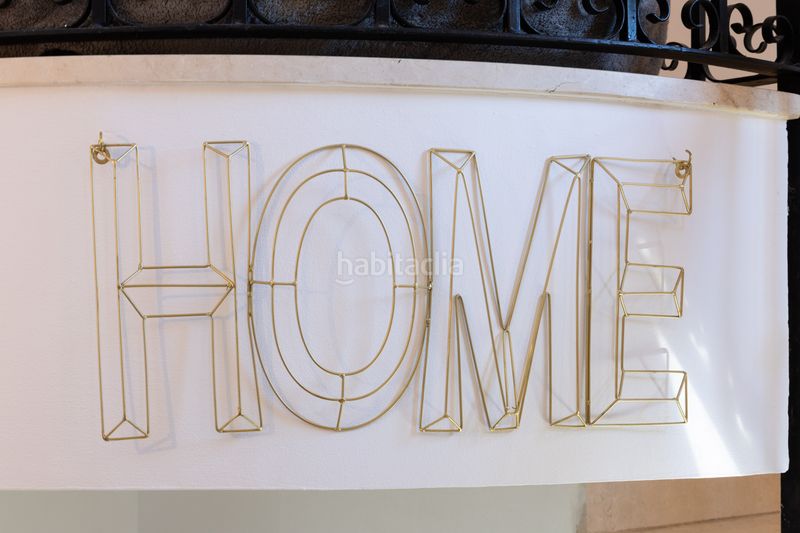 Foto 6c567598-11d6-45e7-856c-6844e5a98109. Casa aparellada amb aparcament piscina a La Alcaidesa