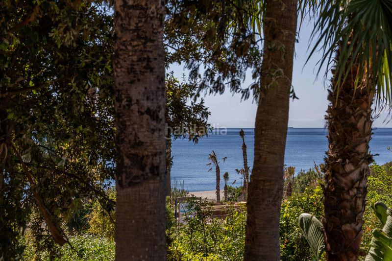 Foto 6cbc3650-752b-46d4-a05f-bfbe0c63e1fd. Casa aparellada amb aparcament piscina a La Alcaidesa