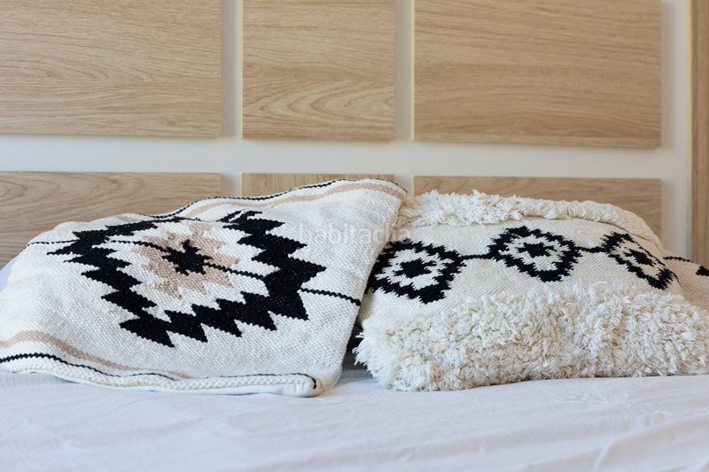 Foto 765b8b33-aead-4697-bee9-4d56c54c80f7. Casa aparellada amb aparcament piscina a La Alcaidesa