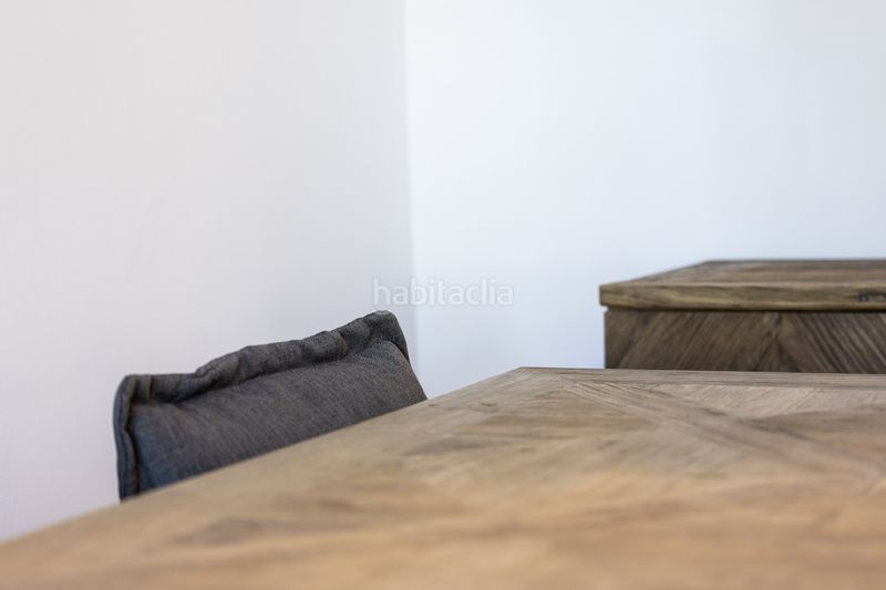 Foto 837d165b-7742-4290-98b5-e2d59546a3fa. Casa aparellada amb aparcament piscina a La Alcaidesa