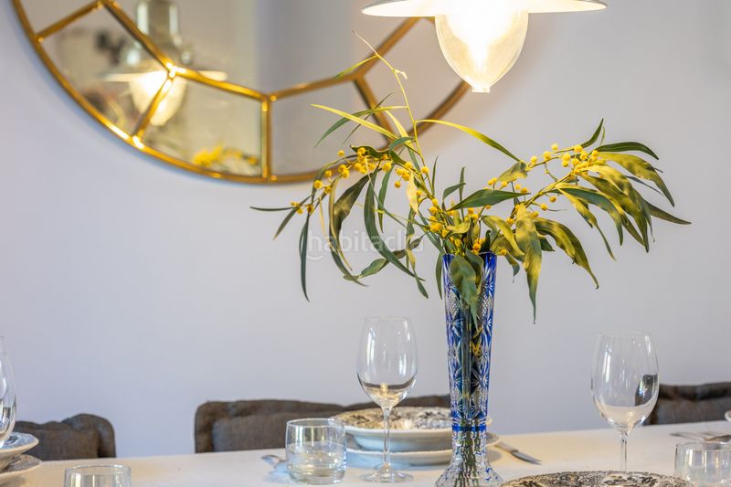 Foto b16077b1-ad03-4aeb-99ee-069981c33195. Casa aparellada amb aparcament piscina a La Alcaidesa