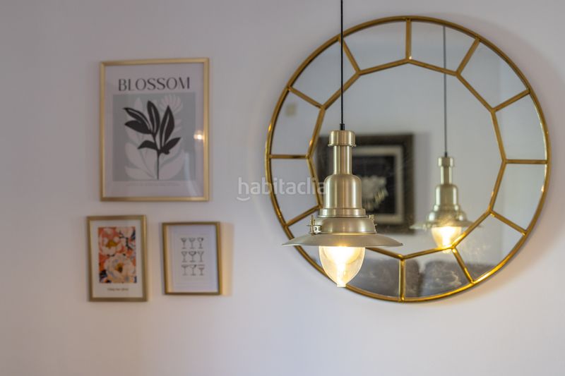 Foto bbbb0f86-5cbf-4d1e-a136-1b9009ad0166. Casa aparellada amb aparcament piscina a La Alcaidesa