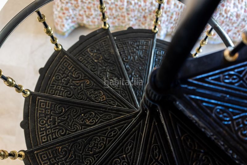 Foto cac769e1-56df-484e-b232-5c5d902afe63. Casa aparellada amb aparcament piscina a La Alcaidesa