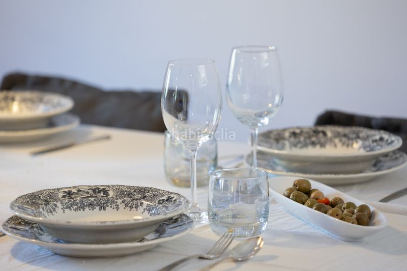 Foto fc466d09-6a81-4104-a4a0-0453bf407984. Casa aparellada amb aparcament piscina a La Alcaidesa