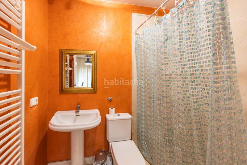 Foto 467d3b33-6ccd-4114-b215-5a1bc0bc7fbe. Casa aparellada amb aparcament piscina a Sotogrande costa Sotogrande