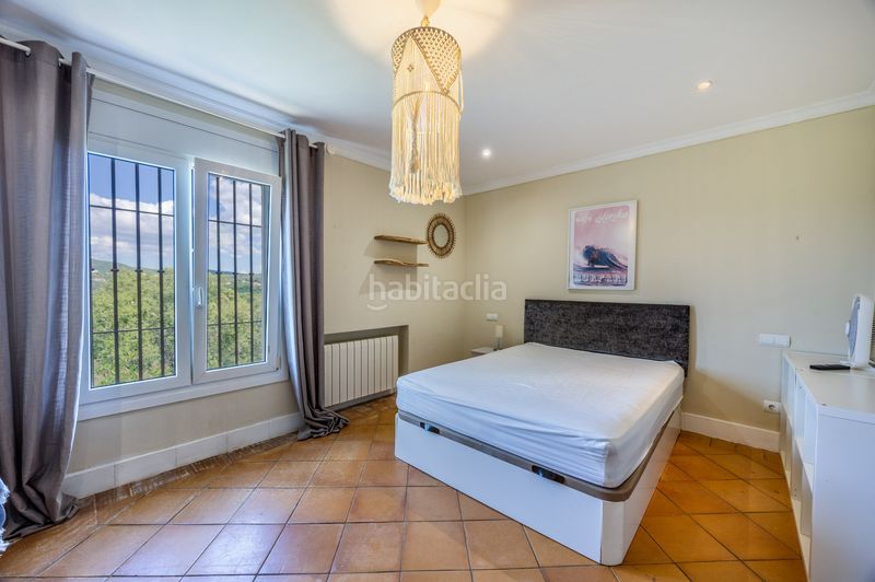 Foto 98cb2ac7-c93e-46e7-bdca-127dc22c38c0. Casa amb aparcament piscina a Sotogrande alto Sotogrande