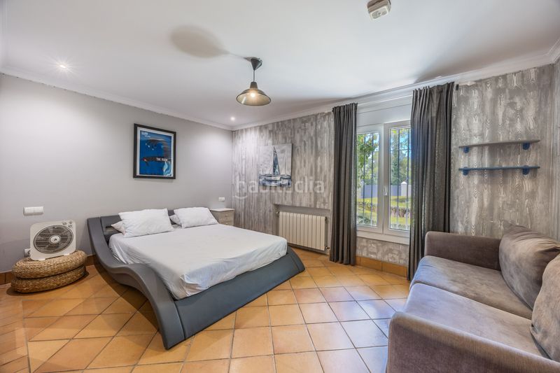 Foto aa29231d-8bcb-4702-b16b-1a2df54057aa. Casa amb aparcament piscina a Sotogrande alto Sotogrande