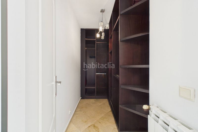 Foto 88a01f44-65c6-4fcc-9d77-85599691b5ba. Apartament amb calefacció aparcament piscina a La Alcaidesa
