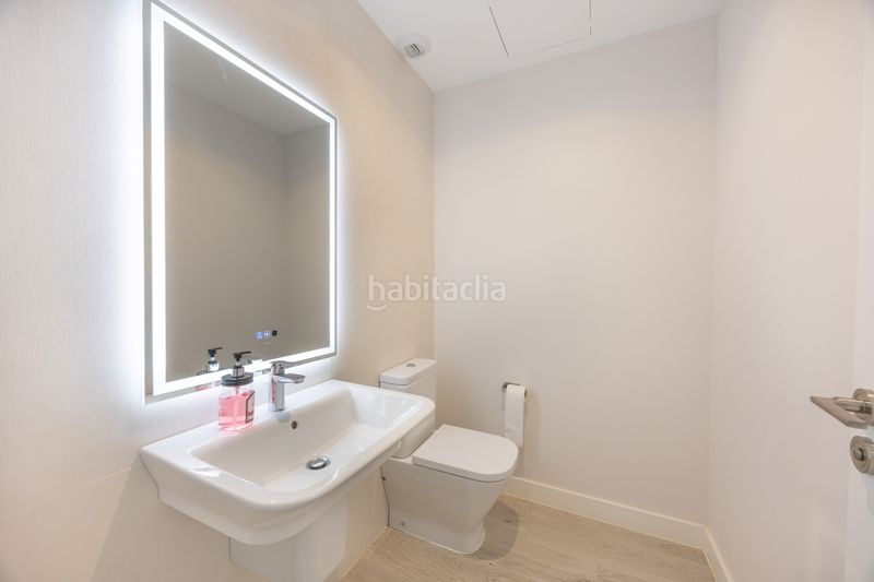 Foto bcb217e9-308d-45bb-9cd7-a9d7d8b58912. Casa adossada amb calefacció aparcament piscina a Sotogrande