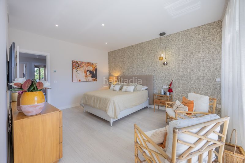Foto c45c8eaa-7fef-475b-b12b-a2012844f747. Casa adossada amb calefacció aparcament piscina a Sotogrande