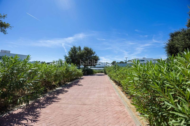 Foto 7af96e72-f1a9-4661-be24-85e7d367def1. Planta baixa amb calefacció aparcament piscina a Sotogrande
