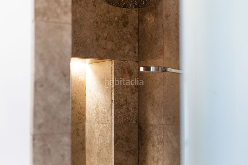 Foto 22968c7b-629d-4685-966c-81ea2cbbf416. Casa aparellada amb piscina a Sotogrande costa Sotogrande