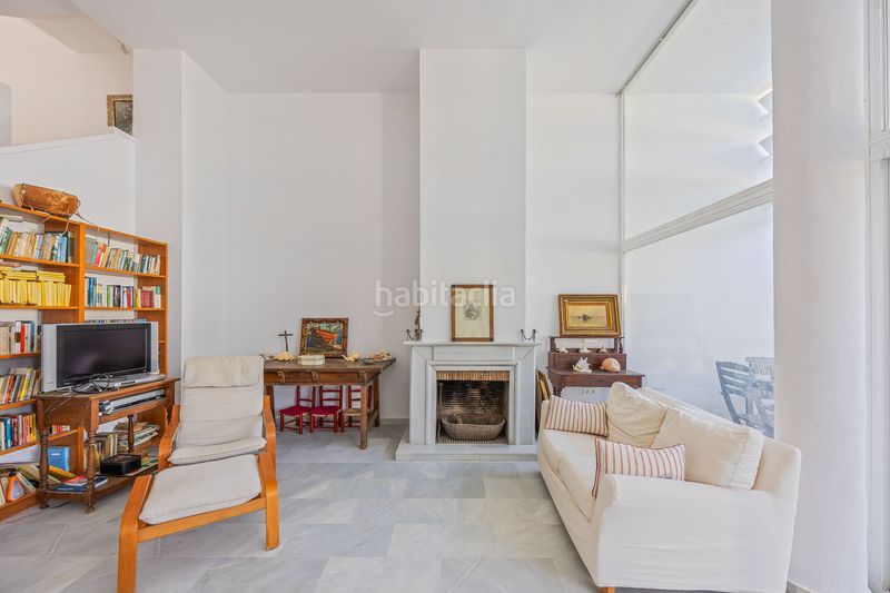 Foto 525d0c34-d201-4c86-91c6-a4bc92bdd093. Casa aparellada amb piscina a Sotogrande costa Sotogrande