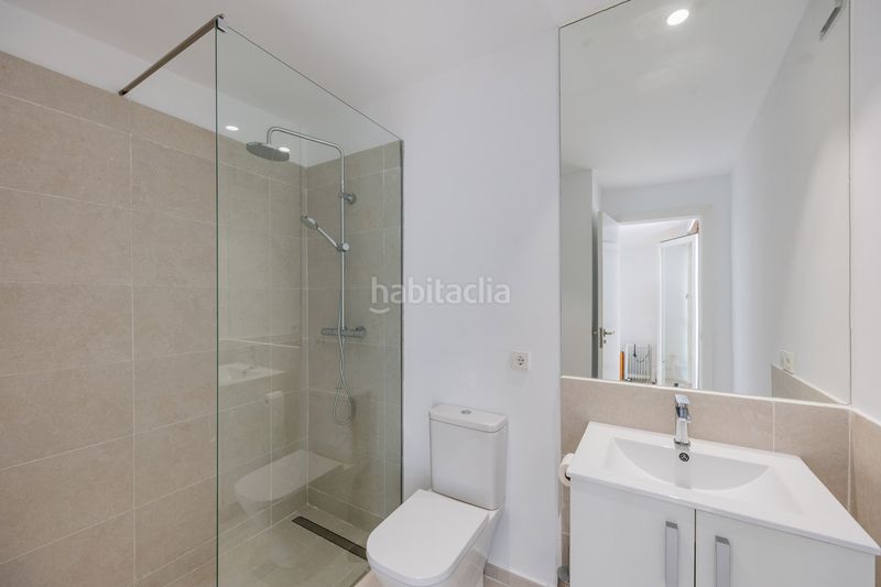 Foto 733e194f-56de-4082-a0f1-5350226e8743. Casa aparellada amb piscina a Sotogrande costa Sotogrande