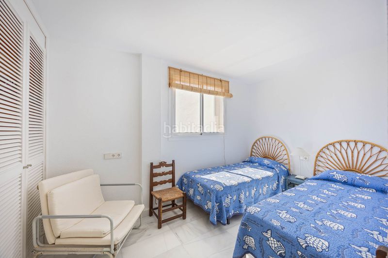 Foto dac38870-73f6-48fe-b794-1eb9586dee66. Casa aparellada amb piscina a Sotogrande costa Sotogrande