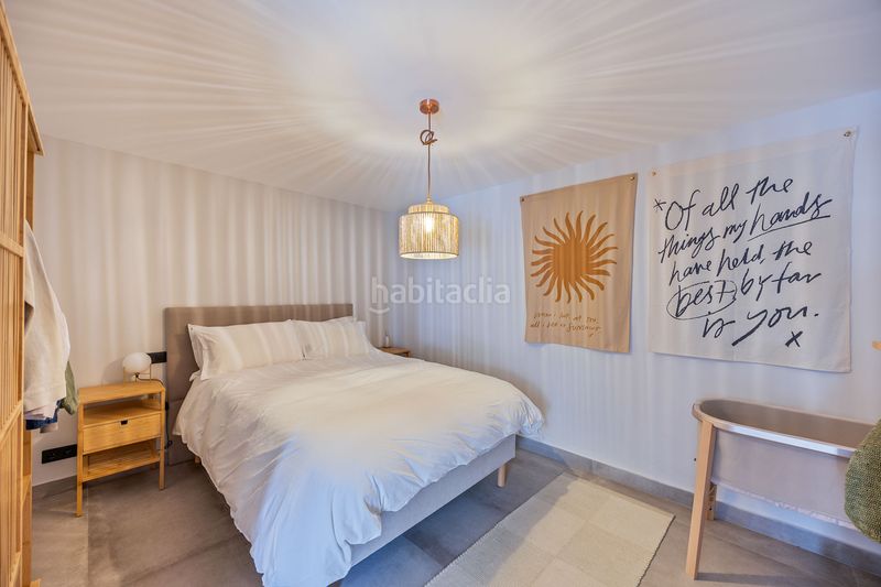 Foto 40c8d3b5-6fa3-4f81-92d6-1a069d758744. Planta baixa amb aparcament piscina a Sotogrande costa Sotogrande