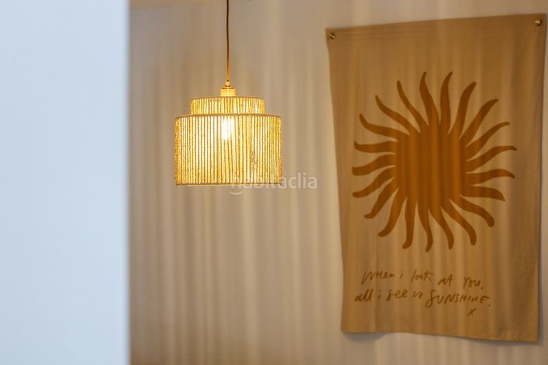 Foto 46961898-bb6f-4b2a-9e5c-63a6721d41fb. Planta baixa amb aparcament piscina a Sotogrande costa Sotogrande