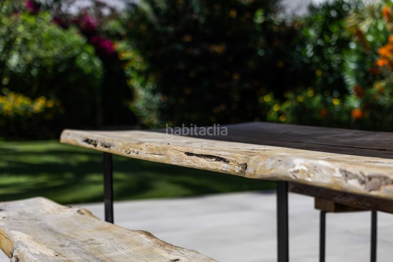 Foto 78fbd391-7ab7-4d00-a20c-7d499c1665ec. Planta baixa amb aparcament piscina a Sotogrande costa Sotogrande