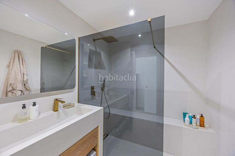 Foto bf938392-1470-4455-b452-98e91a50958d. Planta baixa amb aparcament piscina a Sotogrande costa Sotogrande