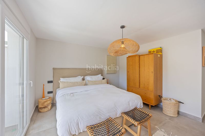 Foto c7c85dd4-6a5b-4999-ad19-f4bc4aa666fa. Planta baixa amb aparcament piscina a Sotogrande costa Sotogrande