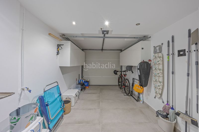 Foto c83f6929-f313-45f4-8a3d-f6c306effb32. Planta baixa amb aparcament piscina a Sotogrande costa Sotogrande