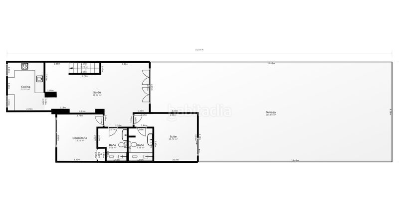 Foto e9676ce0-d0a1-4842-b909-97a2a3bdc02a. Planta baixa amb aparcament piscina a Sotogrande costa Sotogrande