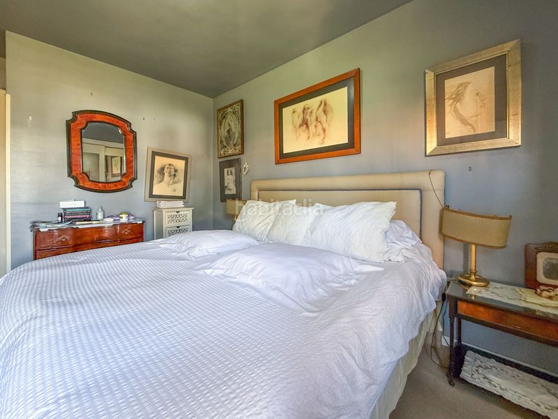 Foto 0c640142-9171-4137-9684-072bfc8c57f9. Apartament amb aparcament a puerto de Sotogrande-la marina Sotogrande