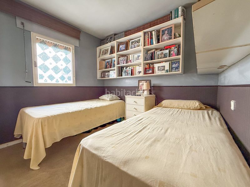 Foto 86dd132b-7bfe-452e-9766-7a7cbc8bb9dc. Apartament amb aparcament a puerto de Sotogrande-la marina Sotogrande