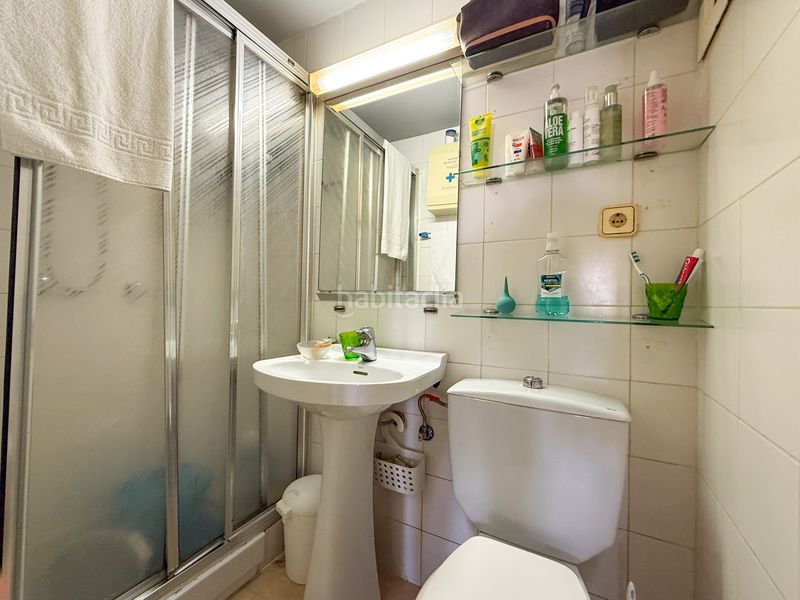 Foto 8dc99f45-5809-4ad9-8296-36800536abe9. Apartament amb aparcament a puerto de Sotogrande-la marina Sotogrande