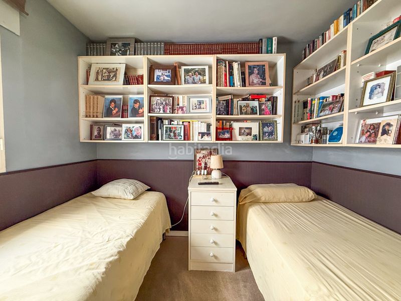 Foto dc8762f2-2160-429c-a10e-335051644f18. Apartament amb aparcament a puerto de Sotogrande-la marina Sotogrande