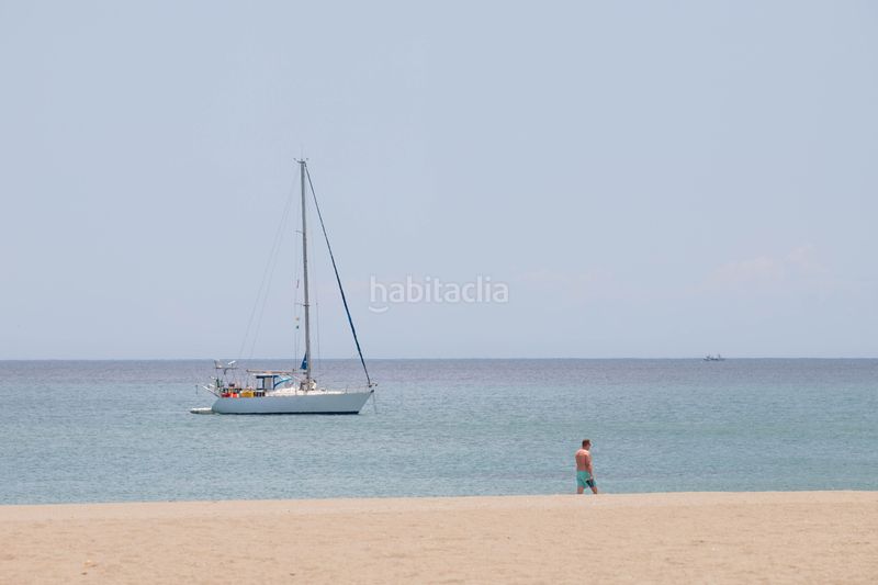 Foto ec303886-7b57-4fef-9c5d-fb50864995d5. Apartament amb aparcament a puerto de Sotogrande-la marina Sotogrande