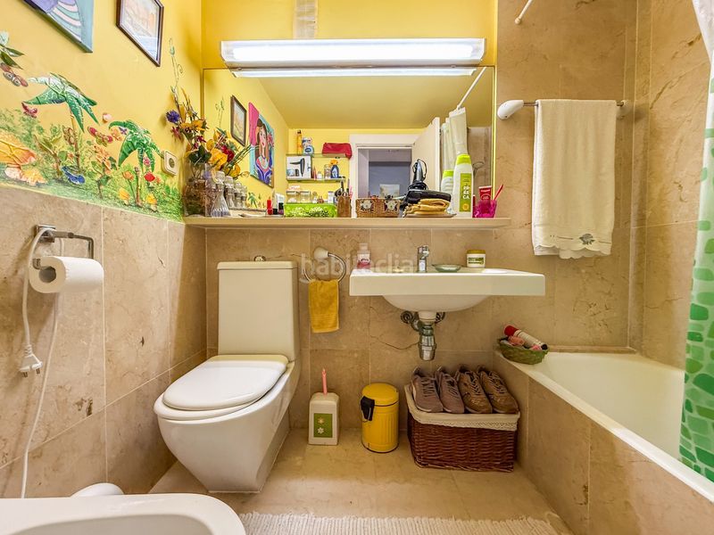Foto fcb44632-0fa5-4eb6-ba49-a554c2b36a96. Apartament amb aparcament a puerto de Sotogrande-la marina Sotogrande