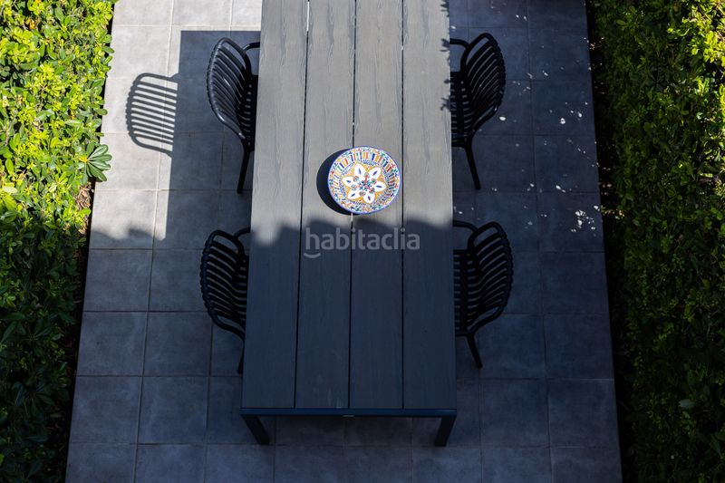 Foto c9e3ac86-049f-4489-b572-952e92e12318. Casa adossada amb calefacció aparcament piscina a La Alcaidesa