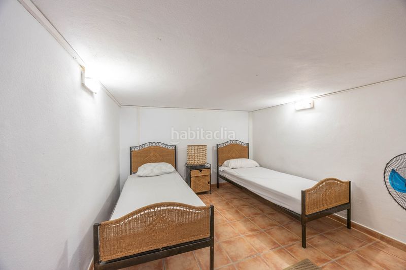 Foto 2b4553e9-0bd5-4848-9c11-a5499e606541. Casa amb aparcament piscina a Sotogrande costa Sotogrande