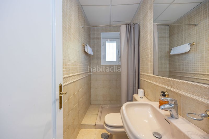 Foto 393a63b7-a442-43c0-9f59-d94085fc9b5a. Casa amb aparcament piscina a Sotogrande costa Sotogrande