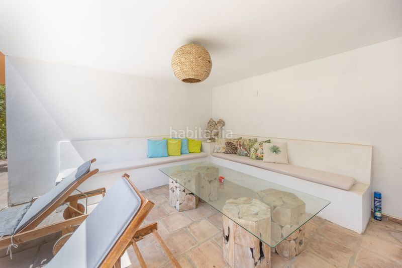 Foto 594a8eaf-38f3-4a7c-8a37-cb02845414a2. Casa amb aparcament piscina a Sotogrande costa Sotogrande