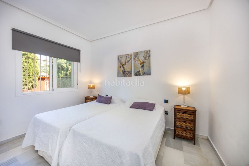 Foto 7ab3f9e9-44aa-42e7-939f-f431ae723ada. Casa amb aparcament piscina a Sotogrande costa Sotogrande