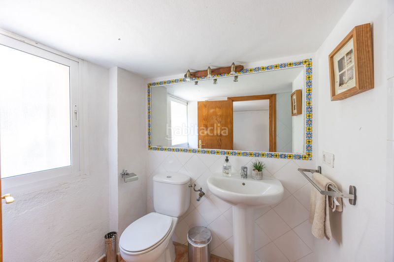 Foto 8d4ab2f8-e06d-4d5d-8f07-6825b4d75d36. Casa amb aparcament piscina a Sotogrande costa Sotogrande