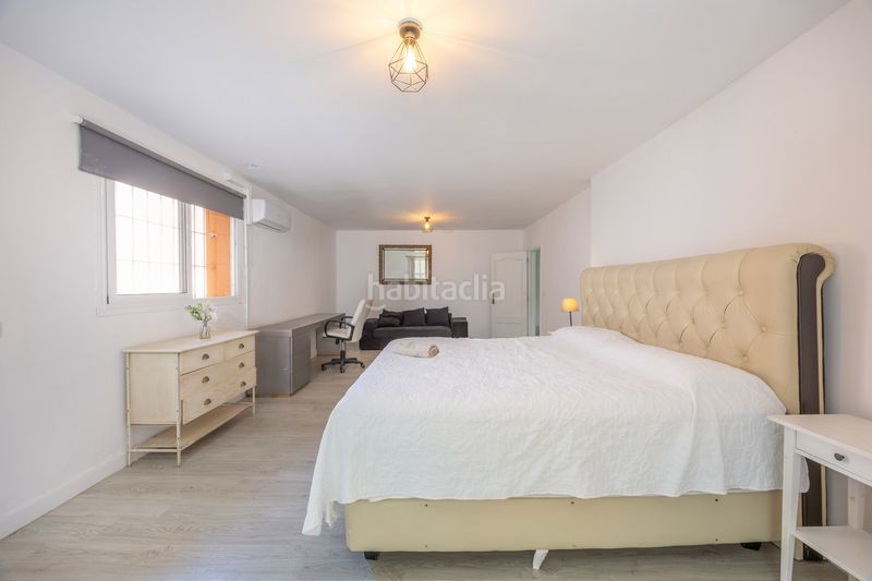 Foto a02959ac-4347-4010-bea6-68cb2701e179. Casa amb aparcament piscina a Sotogrande costa Sotogrande