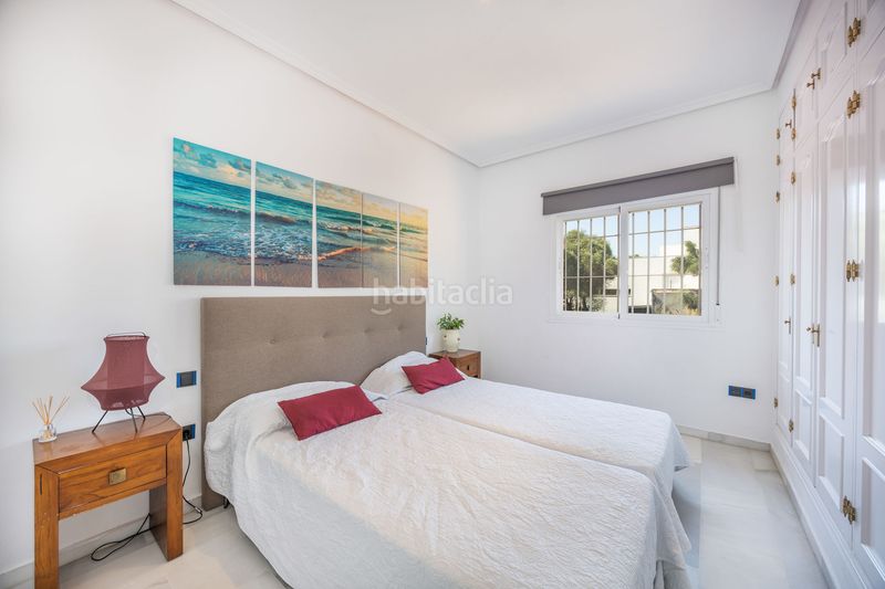 Foto accd3354-4f41-4b08-82df-47addb01ebb6. Casa amb aparcament piscina a Sotogrande costa Sotogrande