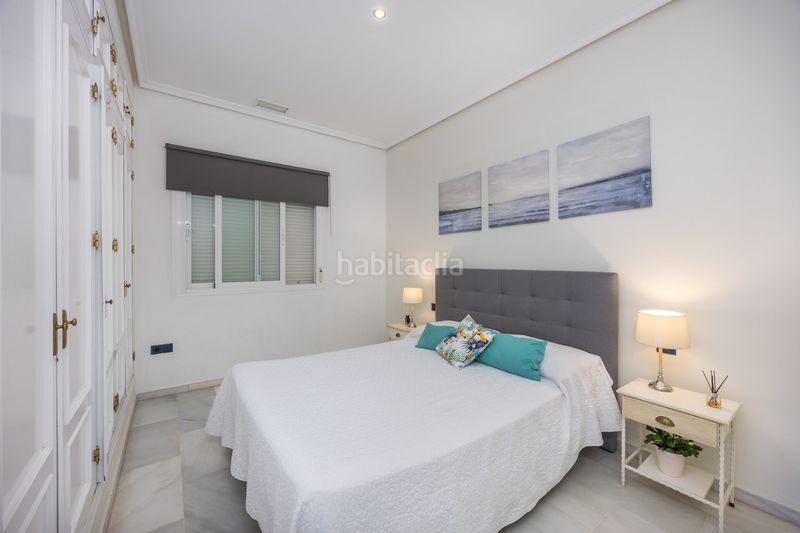 Foto bdbc9146-7331-4768-9de6-b9093d556157. Casa amb aparcament piscina a Sotogrande costa Sotogrande