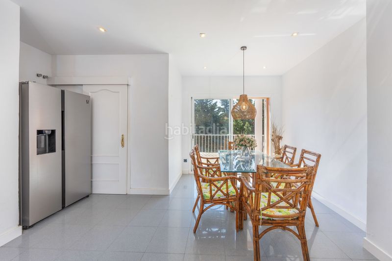 Foto be75e362-4e8e-496b-8a44-0620214b8b7b. Casa amb aparcament piscina a Sotogrande costa Sotogrande