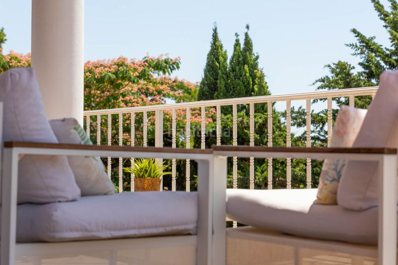 Foto f4918634-38e3-4334-b86a-57a5007507b8. Casa amb aparcament piscina a Sotogrande costa Sotogrande