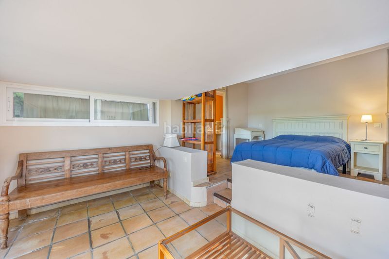 Foto 0fbafe90-bc3d-4abb-979d-cd681b09043d. Casa amb aparcament piscina a La Duquesa Manilva