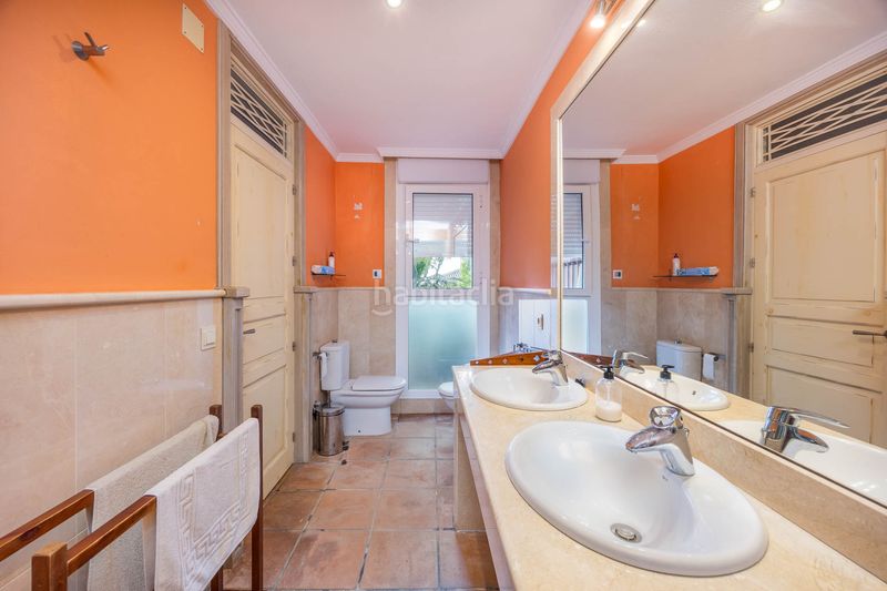 Foto d664c9ac-ac48-4487-9569-a8f07d8503e7. Casa amb aparcament piscina a La Duquesa Manilva