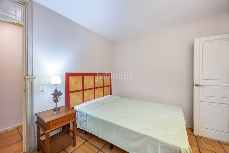 Foto e6e9a371-4e20-4a3e-a9b8-b3ac5d78e1c4. Casa amb aparcament piscina a La Duquesa Manilva