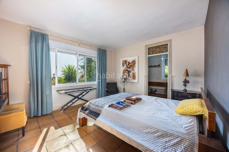Foto e6ed641a-5617-46c0-91ef-508f557782da. Casa amb aparcament piscina a La Duquesa Manilva