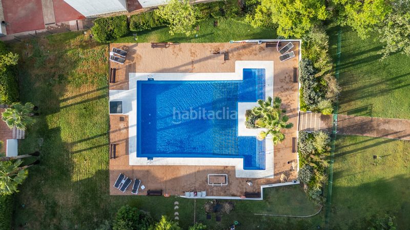 Foto 07692faf-d0fc-456a-a05a-374286c6a24a. Apartament amb calefacció aparcament piscina a La Alcaidesa